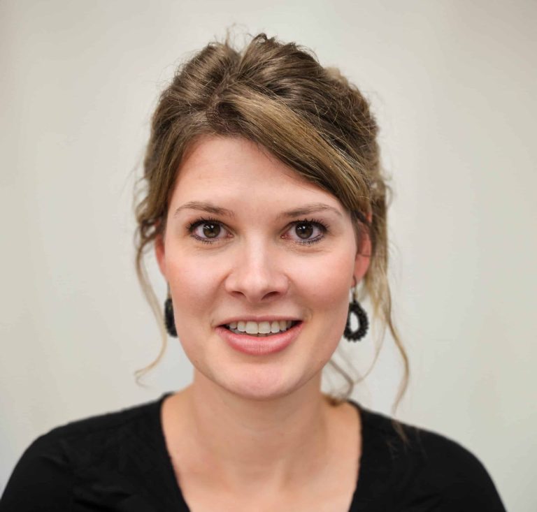 Foto van Jessika